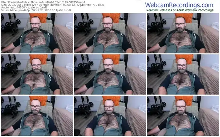 streamate-furrball-12-29-2024-08-28-50
