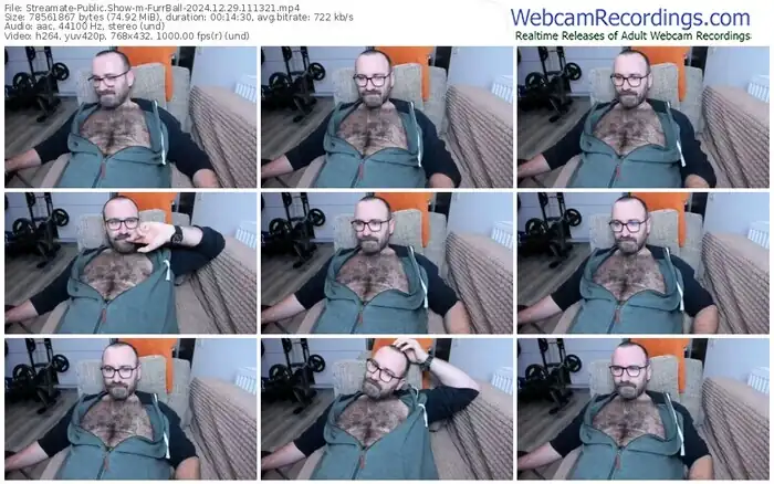 streamate-furrball-12-29-2024-11-13-21