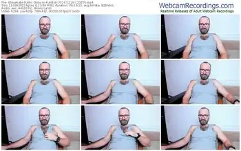 streamate-furrball-12-29-2024-12-32-55