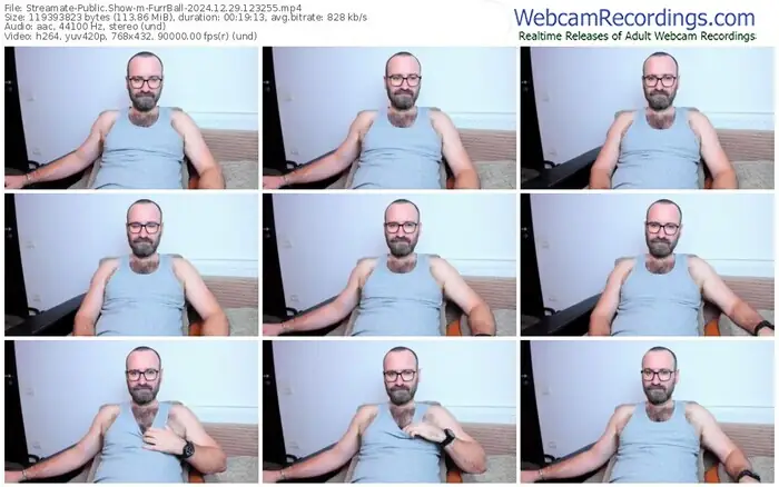 streamate-furrball-12-29-2024-12-32-55
