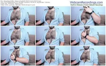 streamate-furrball-12-29-2024-15-52-34