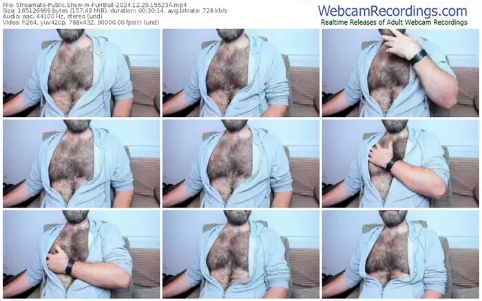 streamate-furrball-12-29-2024-15-52-34