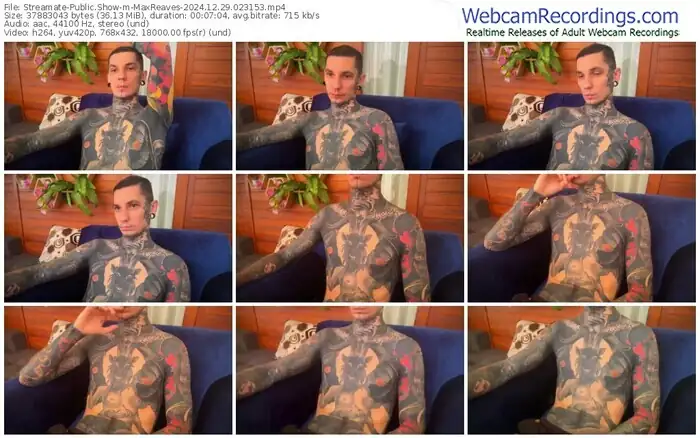 streamate-maxreaves-12-29-2024-02-31-53