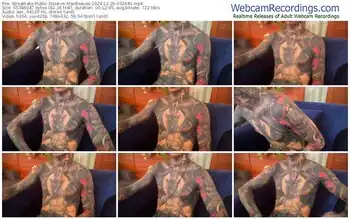 streamate-maxreaves-12-29-2024-03-26-40