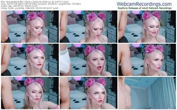 streamate-denlina-12-30-2024-14-07-17