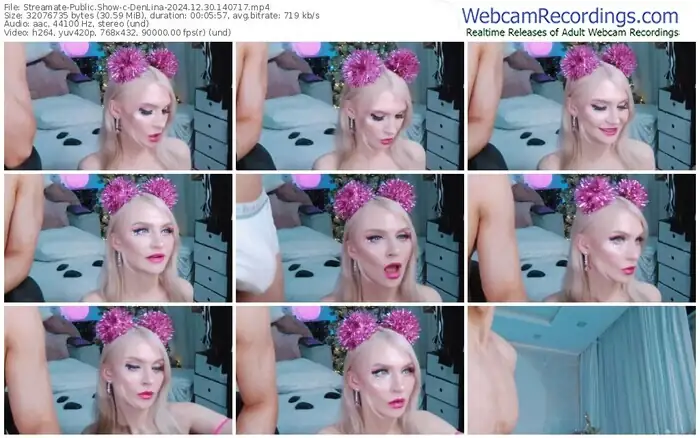 streamate-denlina-12-30-2024-14-07-17