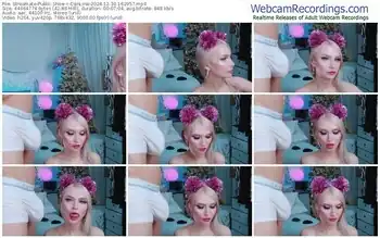 streamate-denlina-12-30-2024-16-29-57