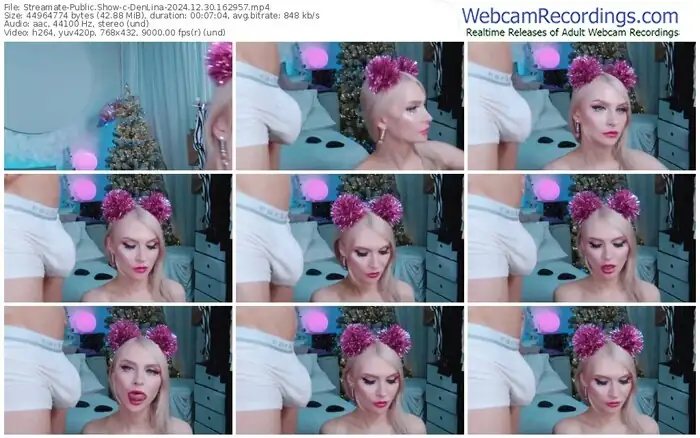 streamate-denlina-12-30-2024-16-29-57