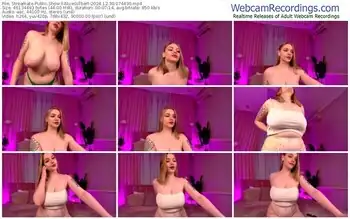 streamate-alicegillbert-12-30-2024-07-44-30