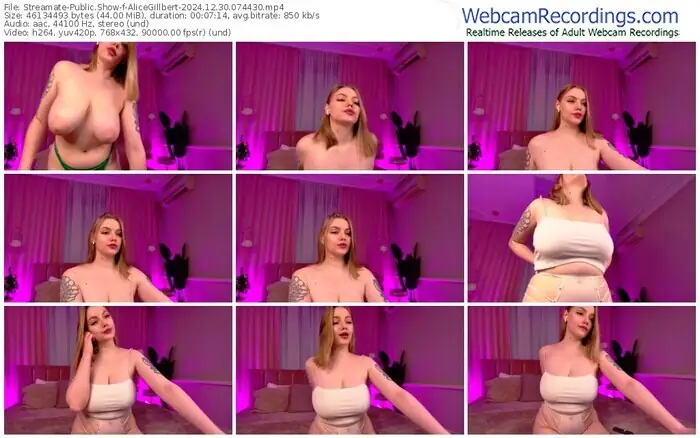 streamate-alicegillbert-12-30-2024-07-44-30