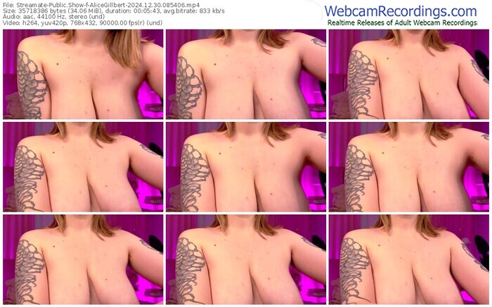 streamate-alicegillbert-12-30-2024-08-54-06