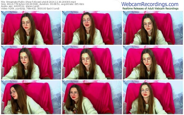 streamate-aliceecute18-12-30-2024-20-43-03