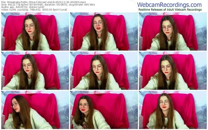 streamate-aliceecute18-12-30-2024-20-43-03