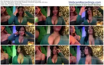 streamate-alishacox-12-30-2024-02-10-27