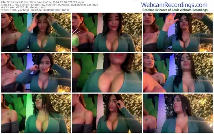streamate-alishacox-12-30-2024-02-10-27