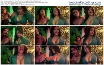 streamate-alishacox-12-30-2024-04-19-28