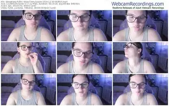 streamate-amyswane-12-30-2024-09-36-15