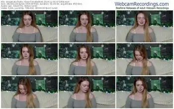 streamate-anabellkitt-12-30-2024-07-33-58