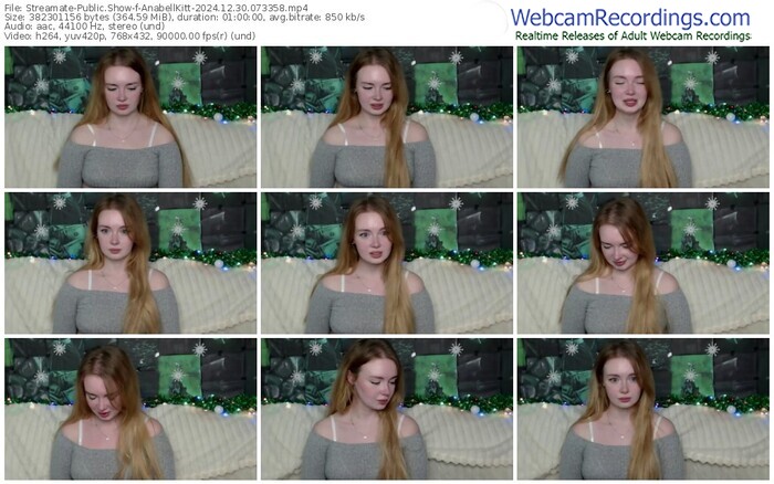 streamate-anabellkitt-12-30-2024-07-33-58