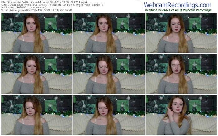 streamate-anabellkitt-12-30-2024-08-47-34