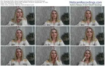 streamate-angelicarose33-12-30-2024-20-47-56