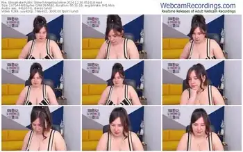 streamate-angelikacolive-12-30-2024-05-16-18