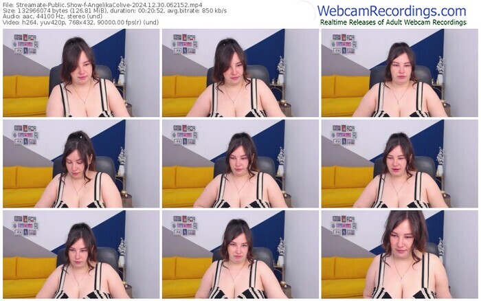 streamate-angelikacolive-12-30-2024-06-21-52