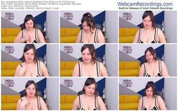 streamate-angelikacolive-12-30-2024-07-02-29
