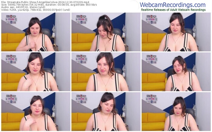 streamate-angelikacolive-12-30-2024-07-02-29