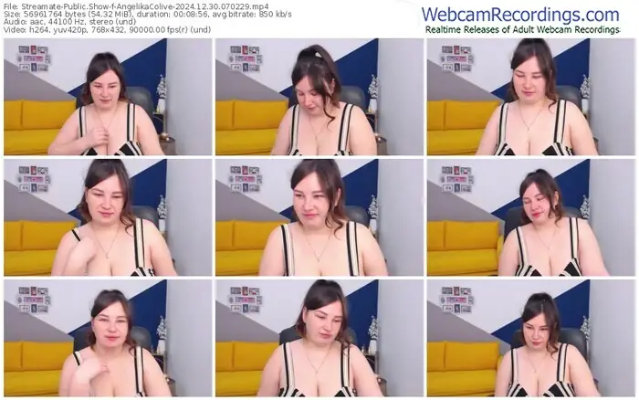 streamate-angelikacolive-12-30-2024-07-02-29