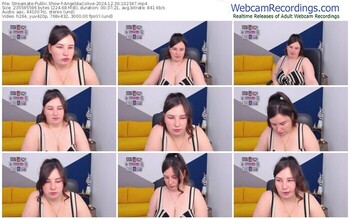 streamate-angelikacolive-12-30-2024-10-23-47