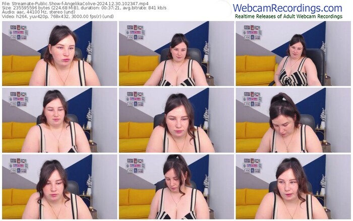 streamate-angelikacolive-12-30-2024-10-23-47