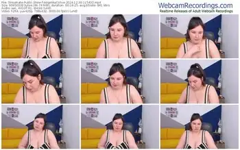 streamate-angelikacolive-12-30-2024-11-54-32