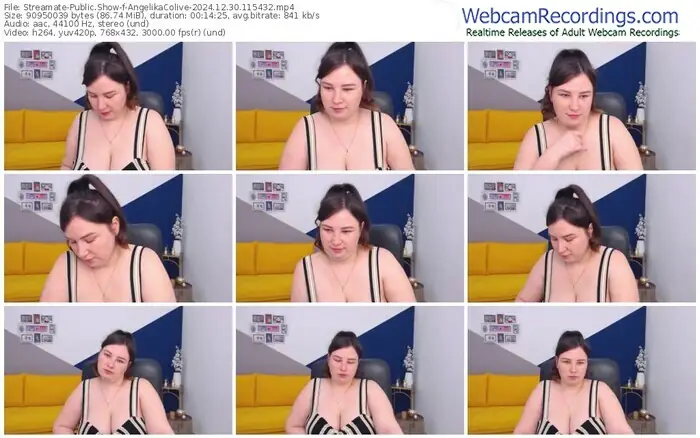 streamate-angelikacolive-12-30-2024-11-54-32