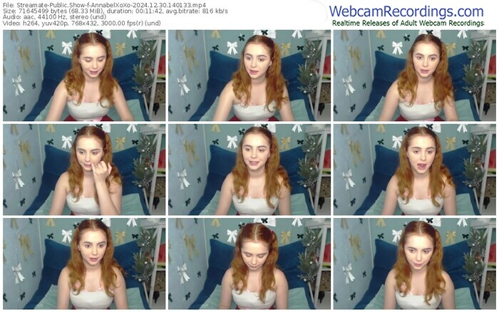 streamate-annabelxoxo-12-30-2024-14-01-33