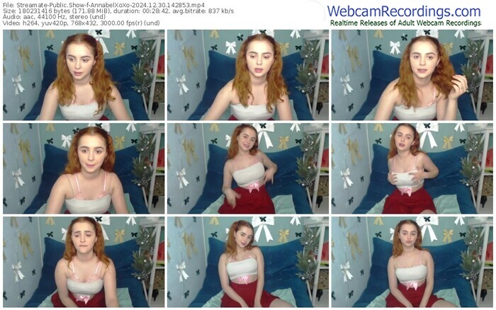 streamate-annabelxoxo-12-30-2024-14-28-53