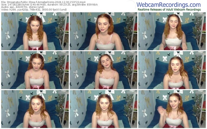 streamate-annabelxoxo-12-30-2024-15-37-22