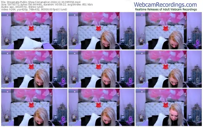 streamate-arianadior-12-30-2024-09-55-56