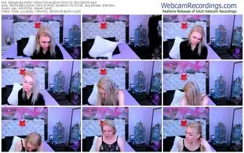 streamate-arianadior-12-30-2024-10-30-24