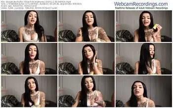 streamate-arianahoney-12-30-2024-04-09-16