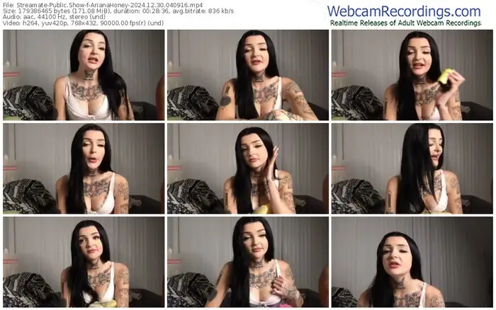 streamate-arianahoney-12-30-2024-04-09-16