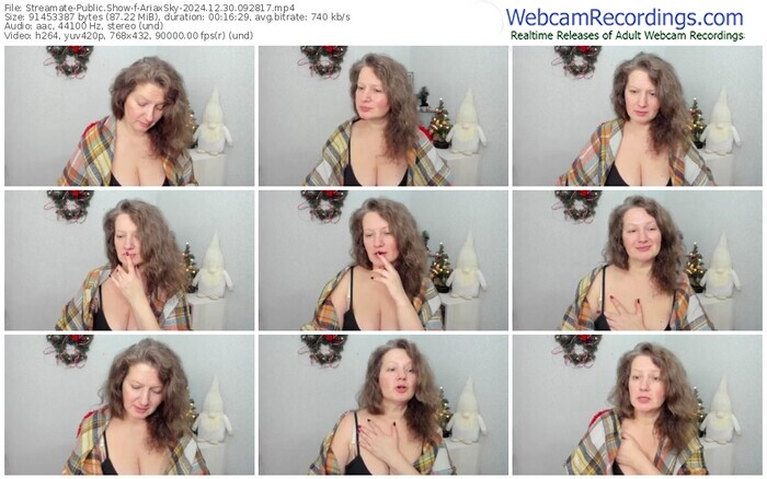 streamate-ariaxsky-12-30-2024-09-28-17