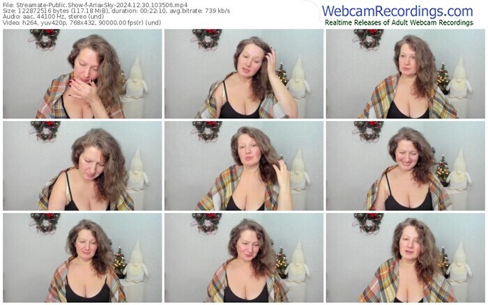 streamate-ariaxsky-12-30-2024-10-35-06