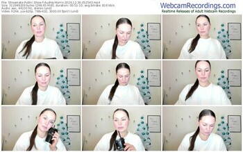 streamate-audreymorris-12-30-2024-05-25-43