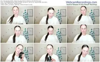 streamate-audreymorris-12-30-2024-05-25-43