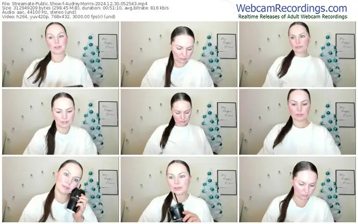 streamate-audreymorris-12-30-2024-05-25-43