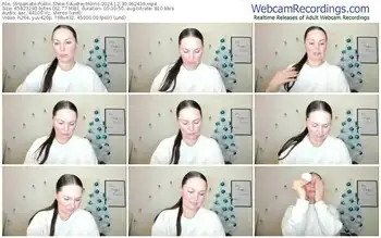 streamate-audreymorris-12-30-2024-06-24-39