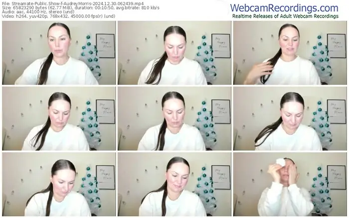 streamate-audreymorris-12-30-2024-06-24-39