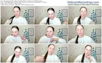 streamate-audreymorris-12-30-2024-08-58-39