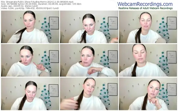 streamate-audreymorris-12-30-2024-08-58-39
